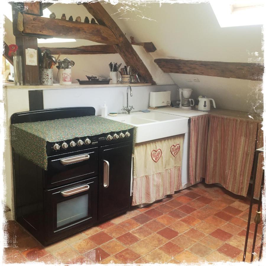 Appart'hôtel Paris Roland-Garros Boulogne-Billancourt Buitenkant foto