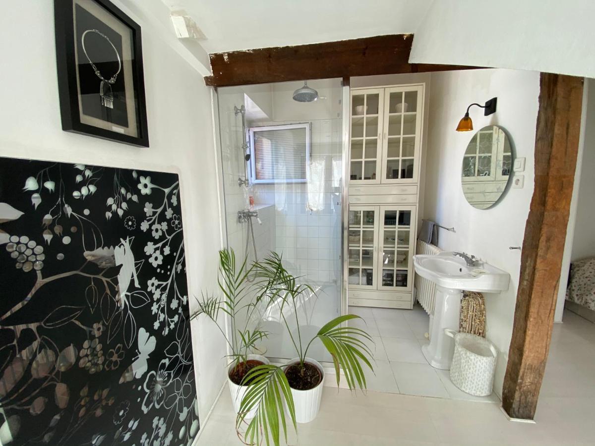Appart'hôtel Paris Roland-Garros Boulogne-Billancourt Buitenkant foto